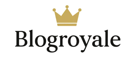 Blogroyale